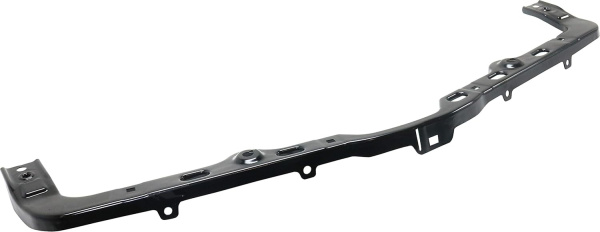 Кронштейн крепления бампера переднего Chevrolet Equinox (2017-) 11EX930 Кронштейн крепления бампера переднего Chevrolet Equinox (2017-) 11EX930