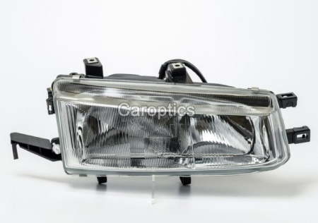 Фара правая Honda Accord (1993-1998) 29220144