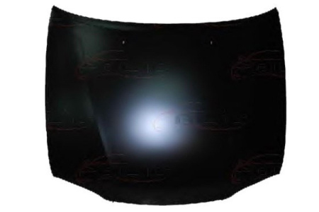 Капот Toyota Corolla E110 (1997-2001) TY20097A