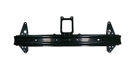 Усилитель бампера переднего Hyundai i20 (2008-2014) 3128941