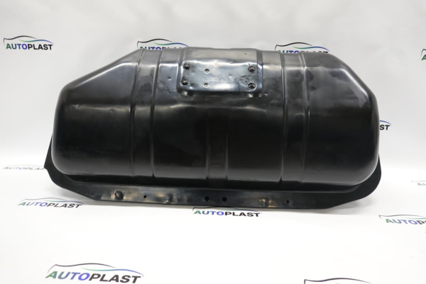 Бак топливный Mitsubishi Pajero (1999-2006) PFT-62MP2BS