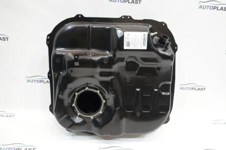 Бак топливный Hyundai Elantra HD (2006-2011) PFT-85mKCHE