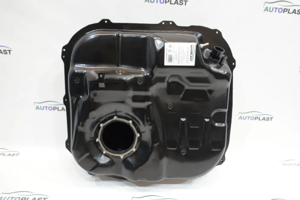 Бак топливный Hyundai Elantra HD (2006-2011) PFT-85mKCHE