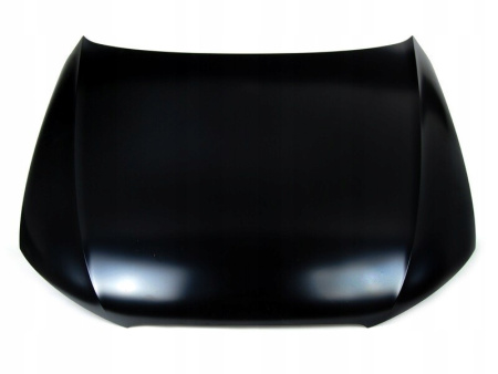 Капот Audi A4 B8/8K (2007-2016) 0029281