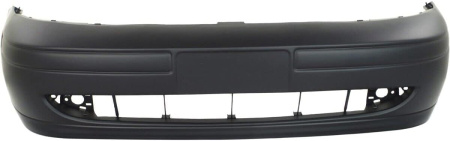 Бампер передний Ford Focus (1998-2005) 2532901U