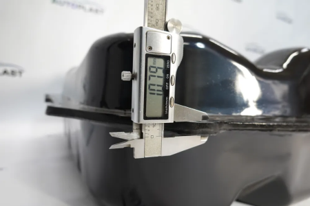 Бак топливный Hyundai Elantra HD (2006-2011) PFT-85mKCHE