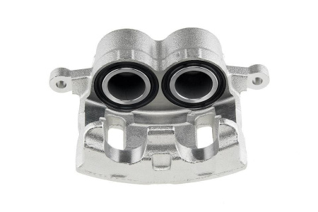 Суппорт передний левый Kia Carnival (2006-2014) HZPKA000