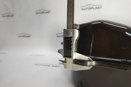 Бак топливный Kia Ceed (2006-2012) PFT-85LKCHE