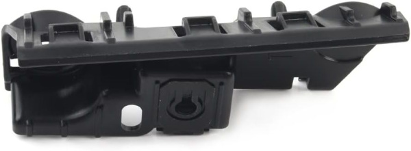 Кронштейн крепления бампера переднего Land-Rover Defender (2019-2024) 6451946 Кронштейн крепления бампера переднего Land-Rover Defender (2019-2024) 6451946