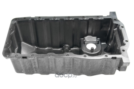 Поддон Volkswagen Transporter T5 (2003-2015) 9568473