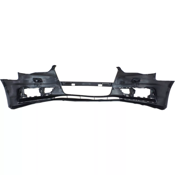 Бампер передний Audi A3 8V (2012-2020) 00279003