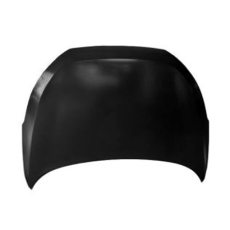 Капот Hyundai Tucson TL (2015-2020) 3178280J