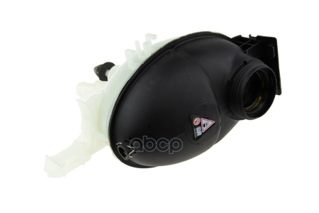 Бачок расширительный Mercedes E C207 (2009-2013) CZWME005