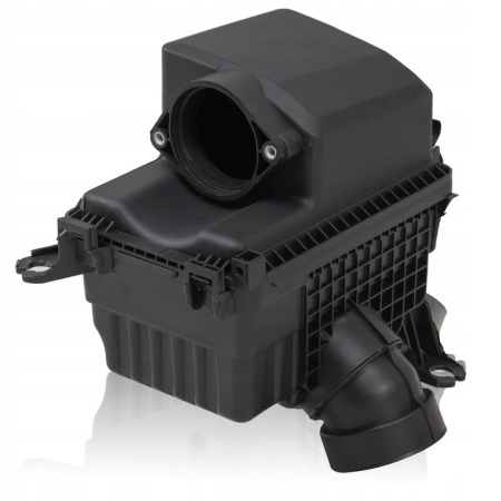 Корпус воздушного фильтра Hyundai Elantra AD (2016-) 3167285