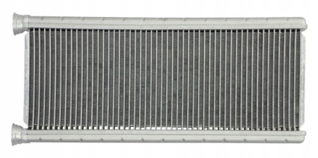 Радиатор отопителя (печки) Citroen Berlingo (2008-) 23M1N81