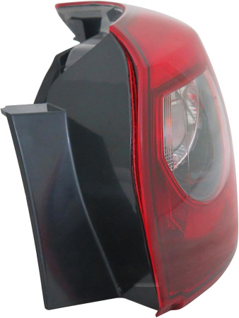 Фонарь задний правый Mazda 6 (2007-2013) 345202813