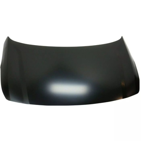 Капот Kia Cerato (2013-2020) 3271281