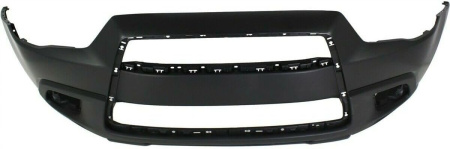 Бампер передний Mitsubishi ASX (2010-) 3755900