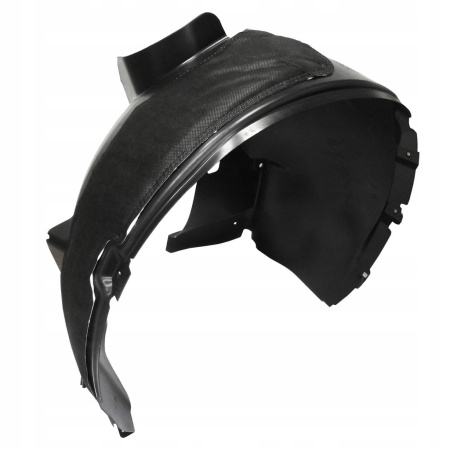 Защита арок передняя правая (подкрылок) Opel Mokka (2012-) 5015388