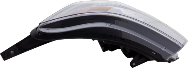 Фара левая Ford Explorer (2010-2019) 25910131