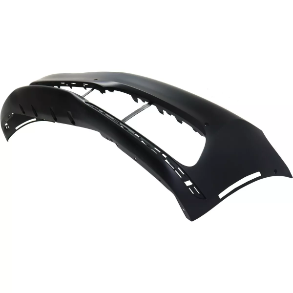 Бампер передний BMW 5 G30/G31 (2016-) 0068900