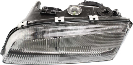 Фара левая Volvo S70 (1997-2000) 90370131T