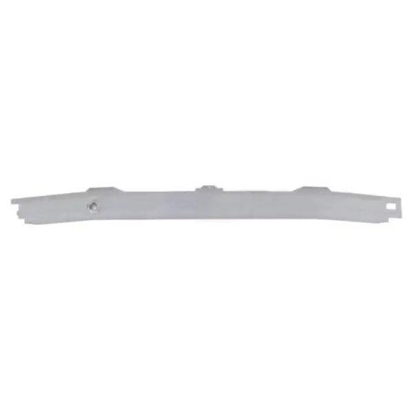 Усилитель бампера переднего BMW 3 F30/F31/GT F34 (2012-2020) 0063942