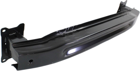 Усилитель бампера заднего Skoda Superb (2015-) 7527969