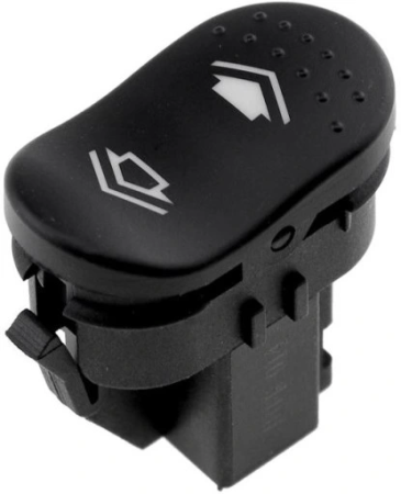 Кнопка стеклоподъемника Ford Focus (1998-2005) EWSFR014