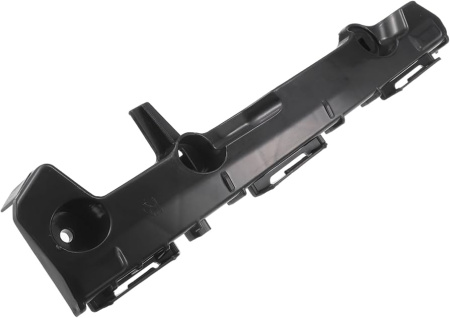 Кронштейн крепления бампера переднего Toyota Hilux (2005-2015) 8192932 Кронштейн крепления бампера переднего Toyota Hilux (2005-2015) 8192932