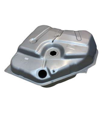 Бак топливный Ford Sierra (1982-1993) 2550008