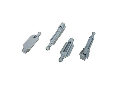 Ремкомплект фар BMW 5 E39 (1995-2004) RXC60516