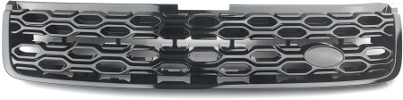 Решетка радиатора Land-Rover Discovery Sport (2019-) 6424998