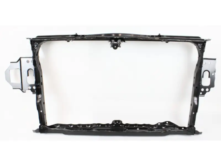 Передняя панель крепления облицовки (телевизор) Toyota RAV4 (2012-2019) 8180201