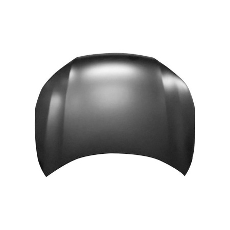 Капот Honda Accord (2012-2018) 2931281