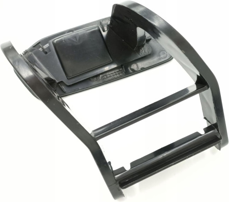 Крышка омывателя фар Audi A8 D4/4H (2010-2017) 0037923