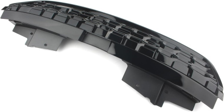 Решетка радиатора Land-Rover Discovery Sport (2019-) 6424998