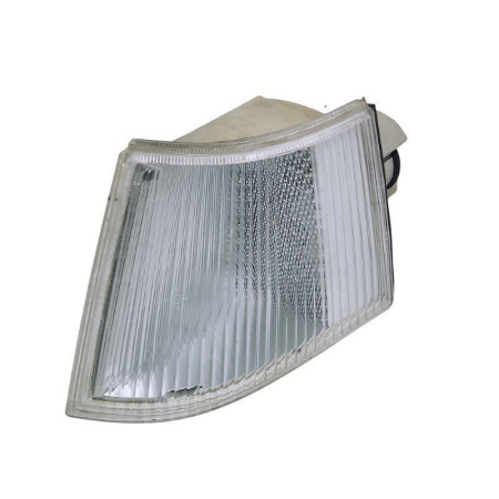 Поворотник левый Renault 21 (1986-1995) 5511509LWE