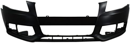 Бампер передний Audi A4 B8/8K (2007-2016) 0029904A1
