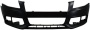 Бампер передний Audi A4 B8/8K (2007-2016) 0029904A1