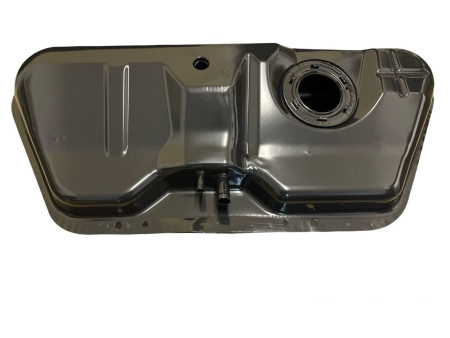 Бак топливный Chevrolet Lanos (1996-2003) 2912ZP1Q