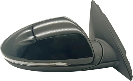 Зеркало наружное правое Kia Cerato (2018-) 32721012