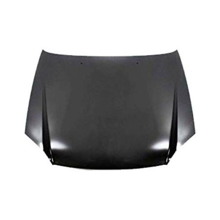 Капот Toyota Fortuner (2015-) 8121280