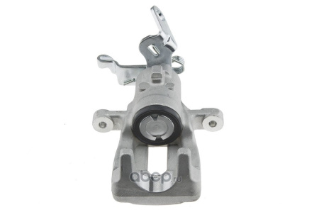 Суппорт задний левый Seat Leon (2012-) HZTVW070