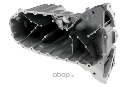 Поддон Volkswagen Crafter (2006-2016) 9564475