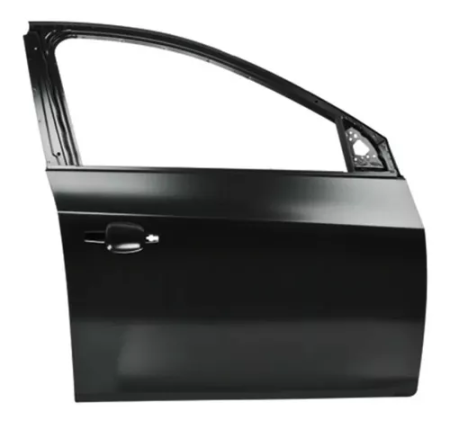 Дверь передняя правая Chevrolet Cruze J300 (2009-2015) 1133122