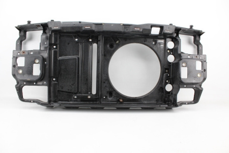 Передняя панель крепления облицовки (телевизор) Volkswagen Polo (1994-2002) 952404