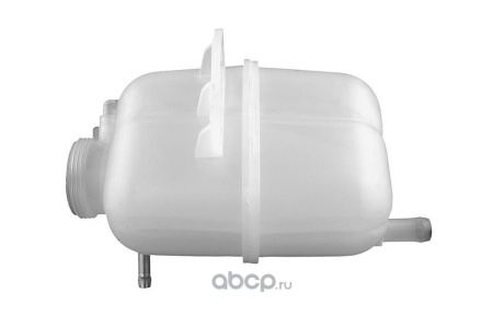 Бачок расширительный Chevrolet Spark M150 (2003-2011) CZWDW003
