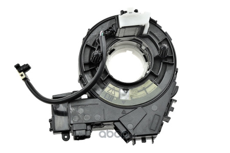 Шлейф руля Ford Transit Connect (2012-) EASFR006