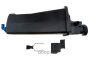Бачок расширительный BMW X5 E53 (1999-2006) CZWBM024